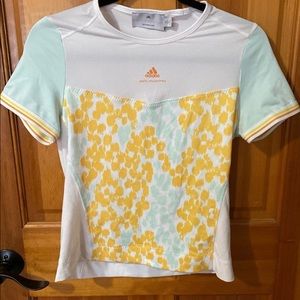 Stellar McCartney Adidas